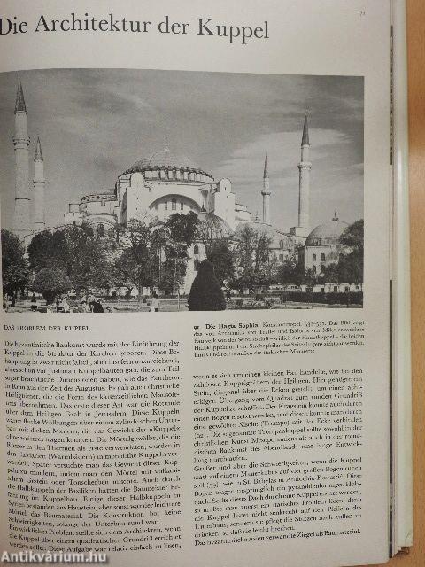 Frühchristliche und Byzantinische Welt