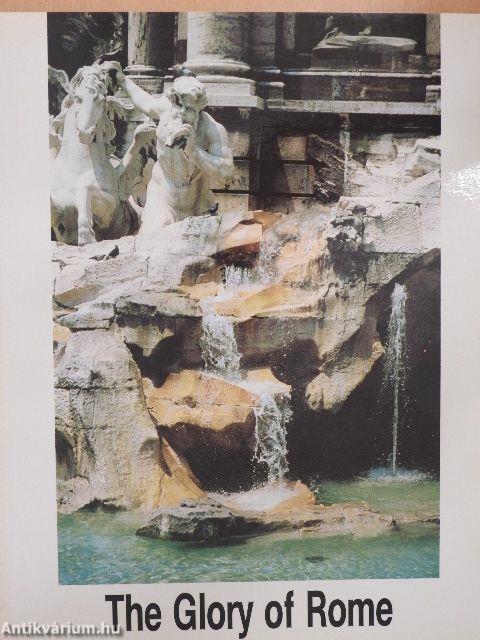 The Glory of Rome