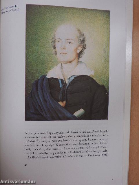 "Mi az élet tűzfolyása?"