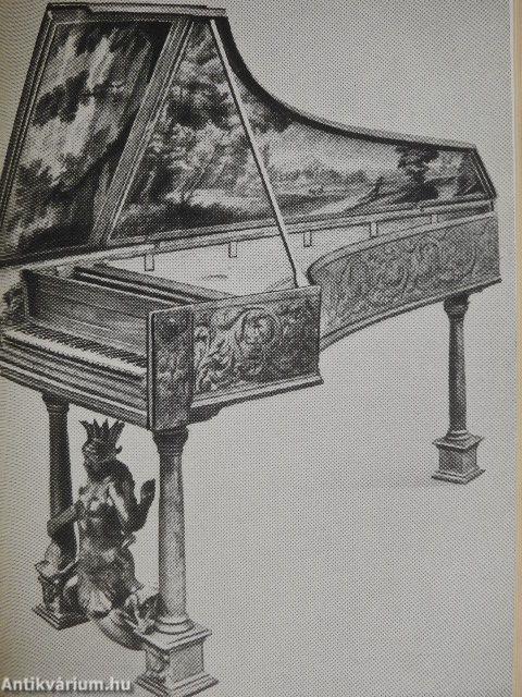 Domenico Scarlatti