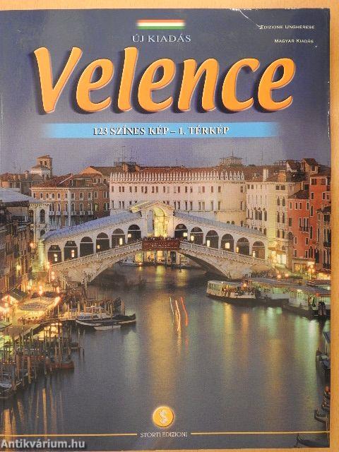 Velence