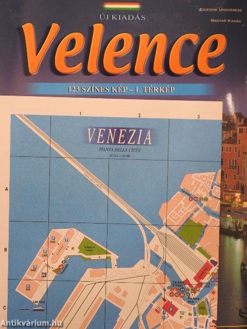 Velence