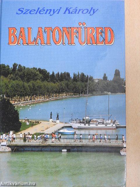 Balatonfüred