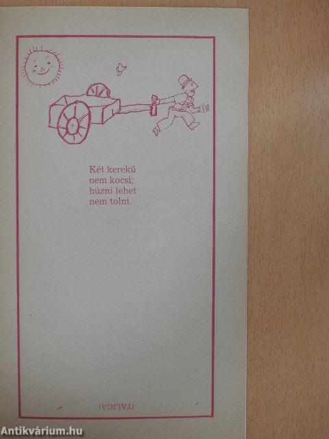 Kitalálós kérdések