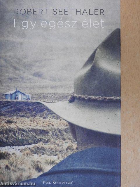 Egy egész élet