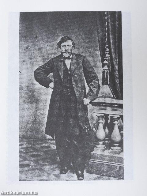 Arany Kaliforniában