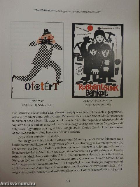 Zala Tibor életéről-művészetéről