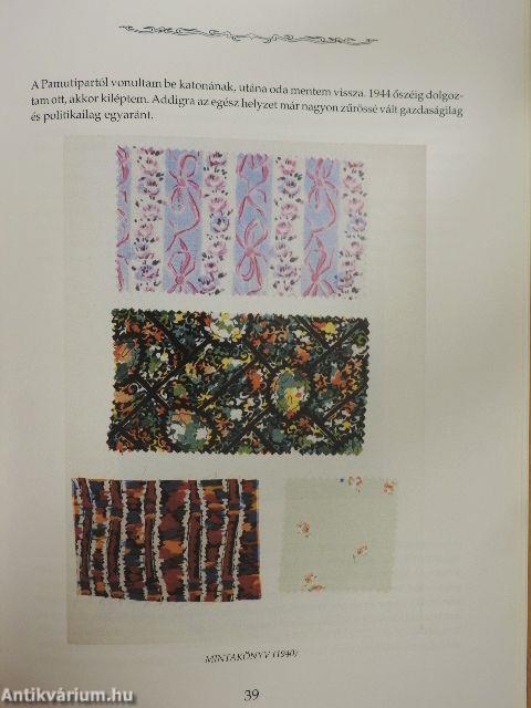 Zala Tibor életéről-művészetéről