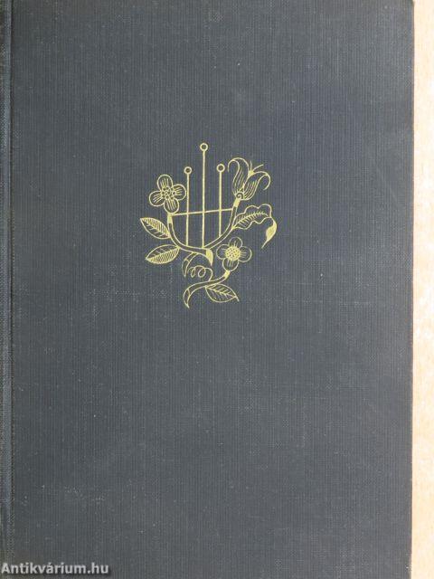 Bölcsőtől a koporsóig