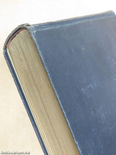 Bölcsőtől a koporsóig