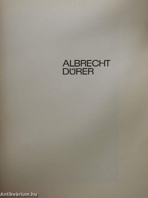 Albrecht Dürer