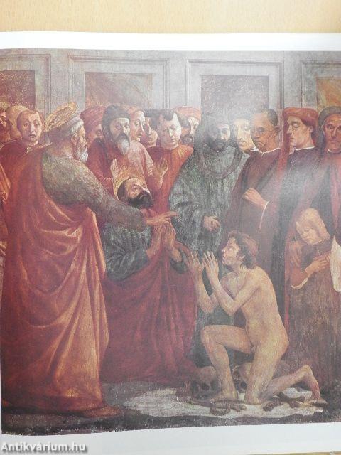Masaccio