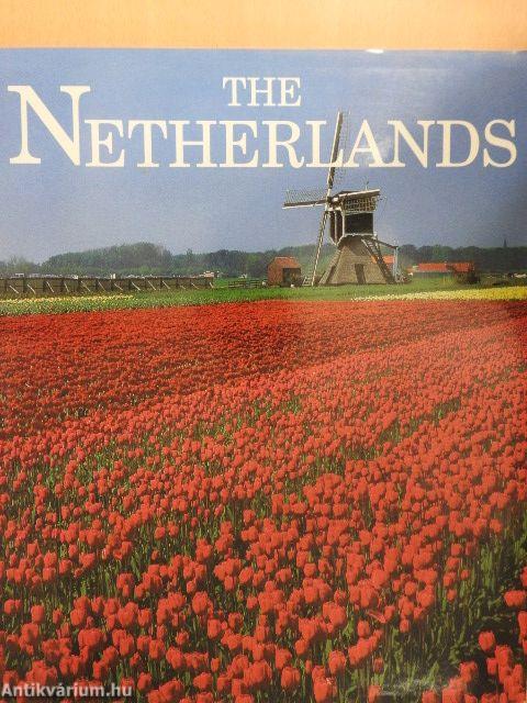 The Netherlands