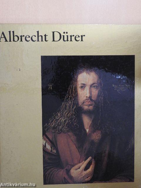 Albrecht Dürer