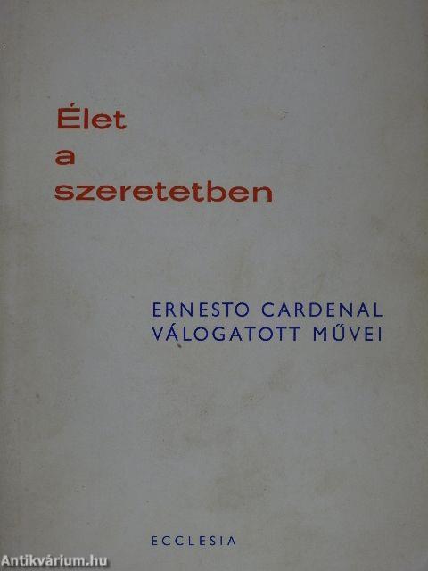Élet a szeretetben