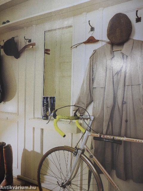 Lakáskultúra 1998. (nem teljes évfolyam)