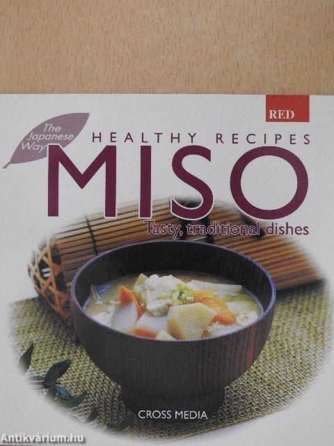 Miso