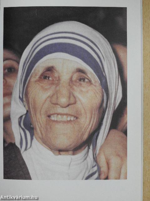 Beatificazione di Madre Teresa di Calcutta