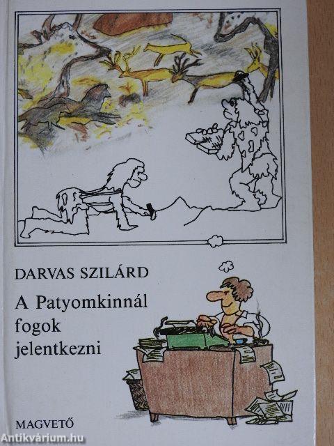 A Patyomkinnál fogok jelentkezni