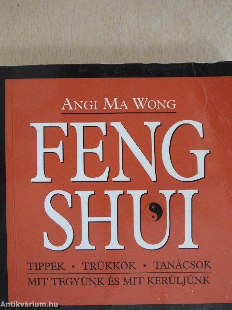 Feng shui