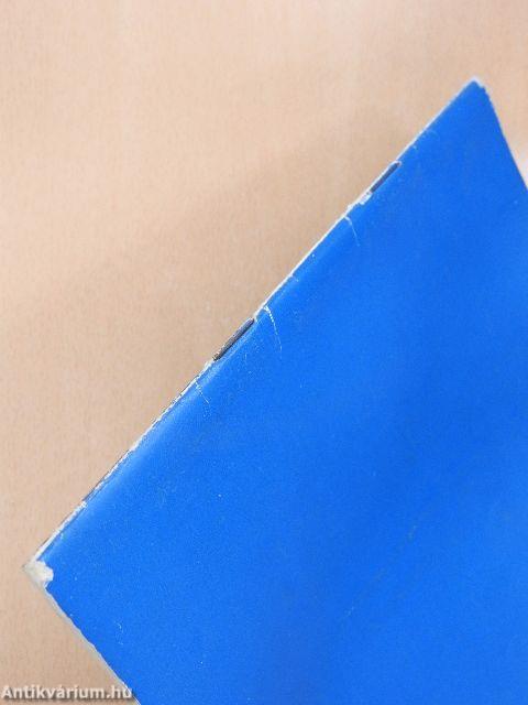 Írások Pusztaszerről