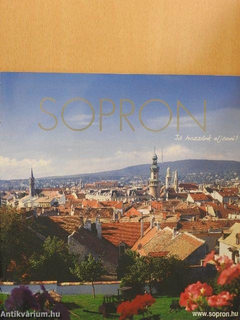 Sopron