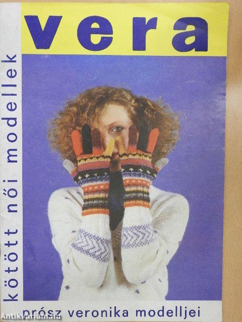 Vera