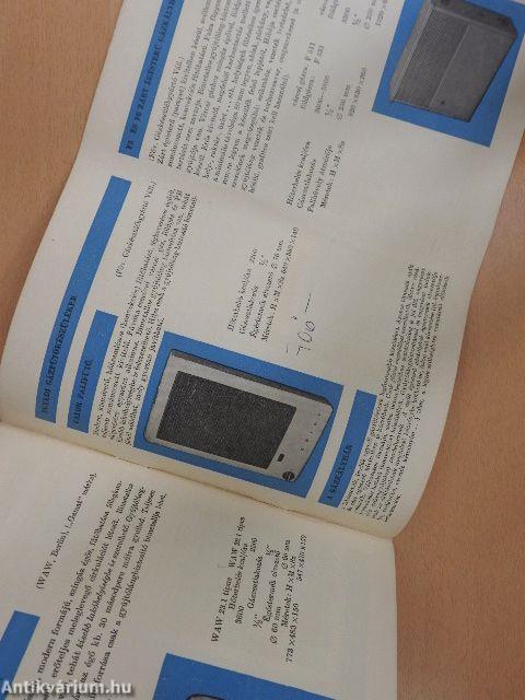 Tudnivalók a fűtésről