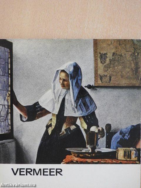 Vermeer