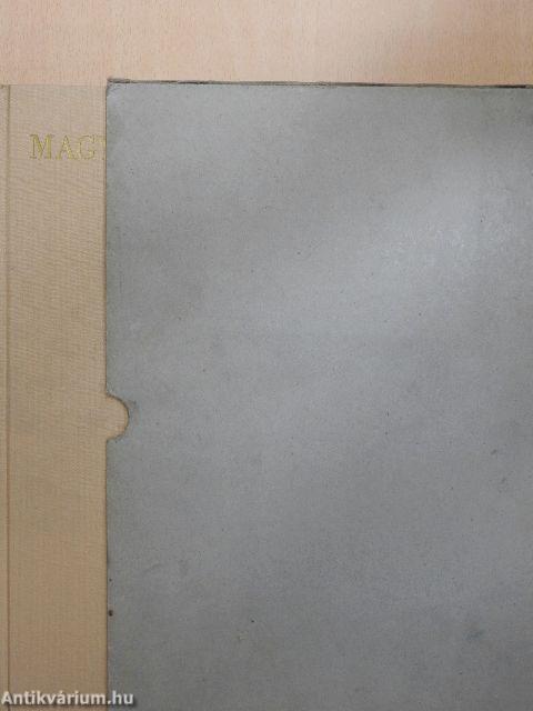 Magyarország 1945-1960