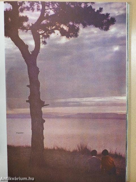 Magyarország 1945-1960