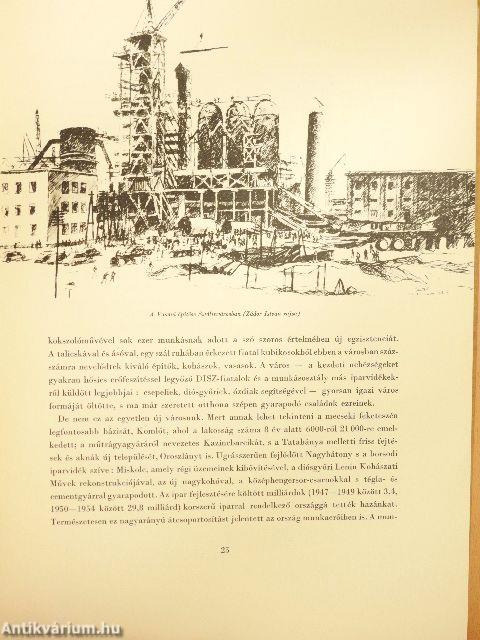 Magyarország 1945-1960