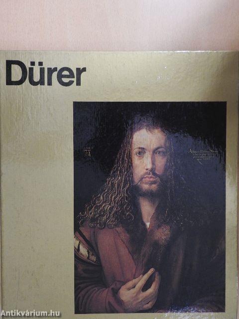 Dürer