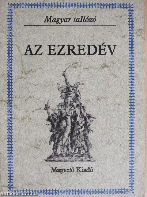 Az ezredév