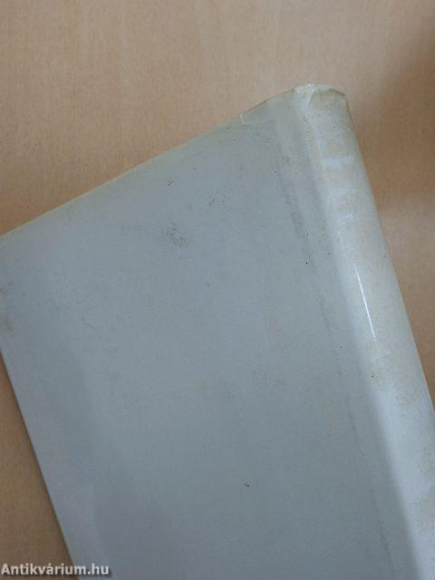 Holocaust emlékkönyv