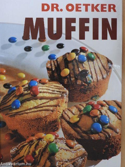 Muffin