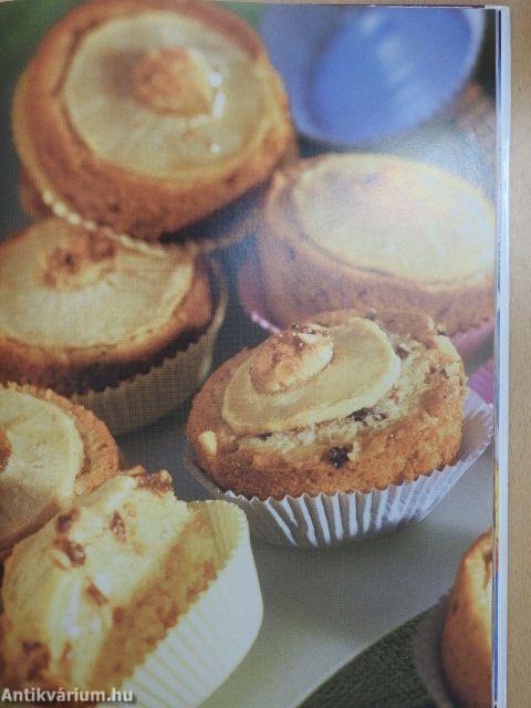 Muffin