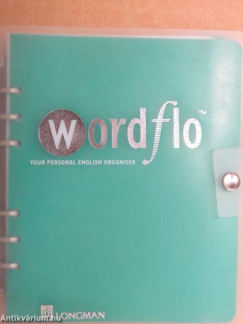 Wordflo