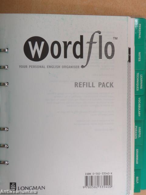 Wordflo