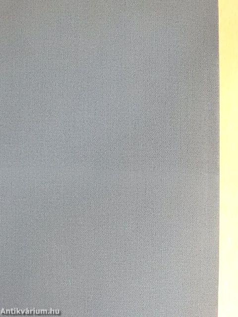 Kisfaludy Károly válogatott művei