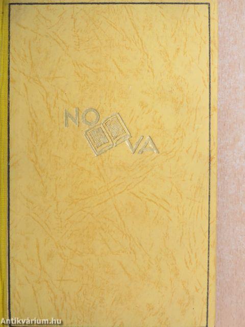 Ketten Párizs ellen