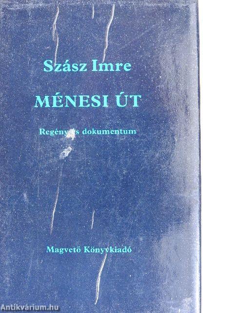 Ménesi út