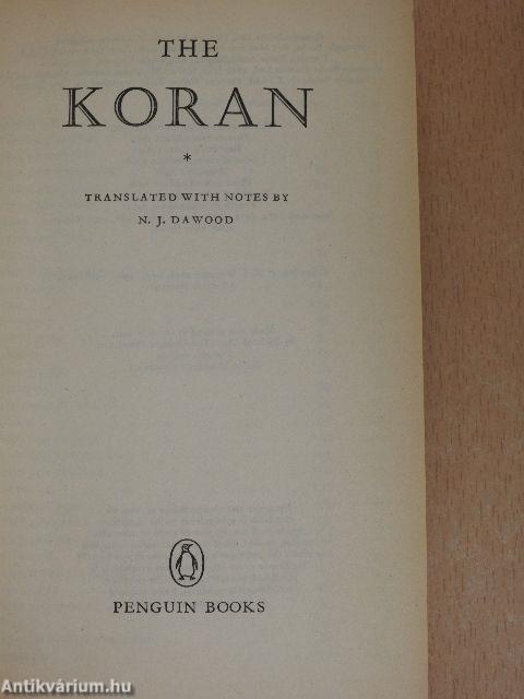 The Koran