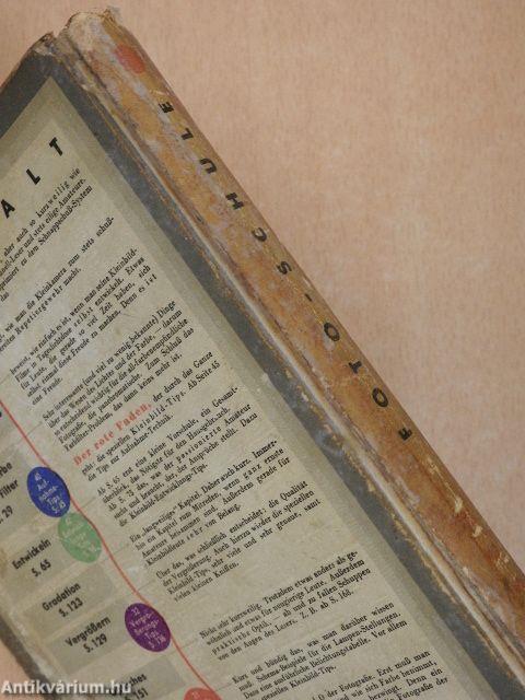 Die neue Foto-Schule