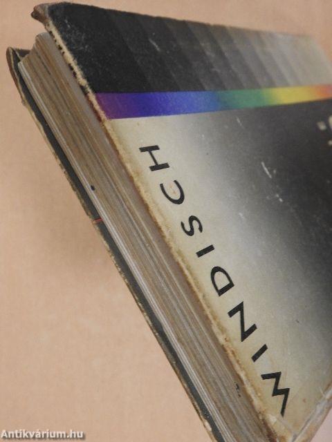 Die neue Foto-Schule