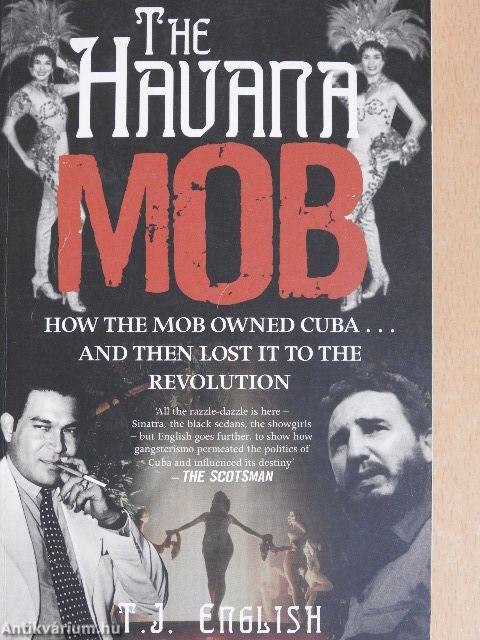 The Havana Mob