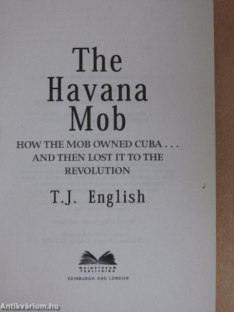 The Havana Mob