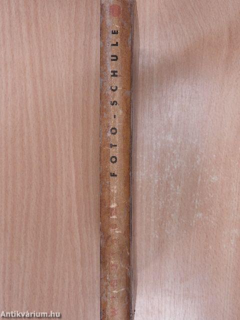 Die neue Foto-Schule