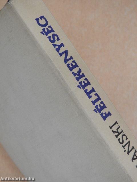 Féltékenység
