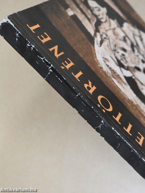 Képzőművészet a XX. század elején